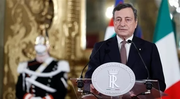 مدار الساعة,أخبار عربية ودولية,رئيس الوزراء,وزارة الخارجية