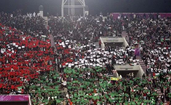 مدار الساعة,أخبار رياضية,المنتخب الوطني