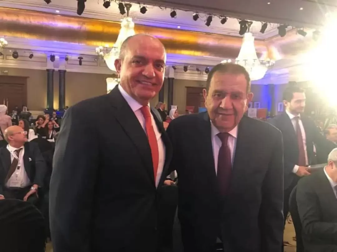 مدار الساعة,مناسبات أردنية,البنك المركزي