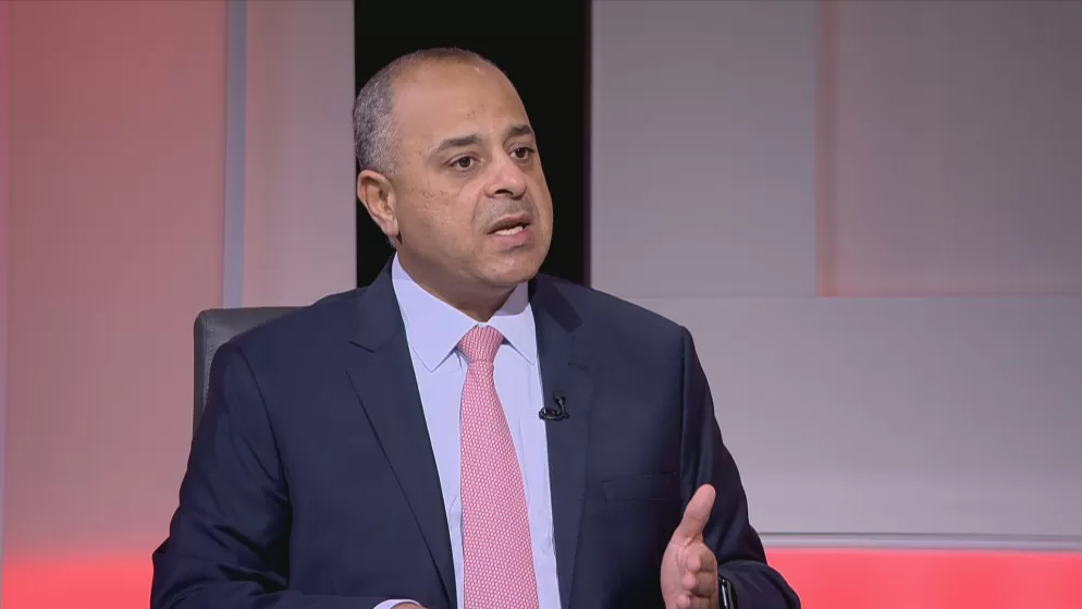 مدار الساعة,أخبار مجلس النواب الأردني,خير أبو صعيليك,مجلس النواب