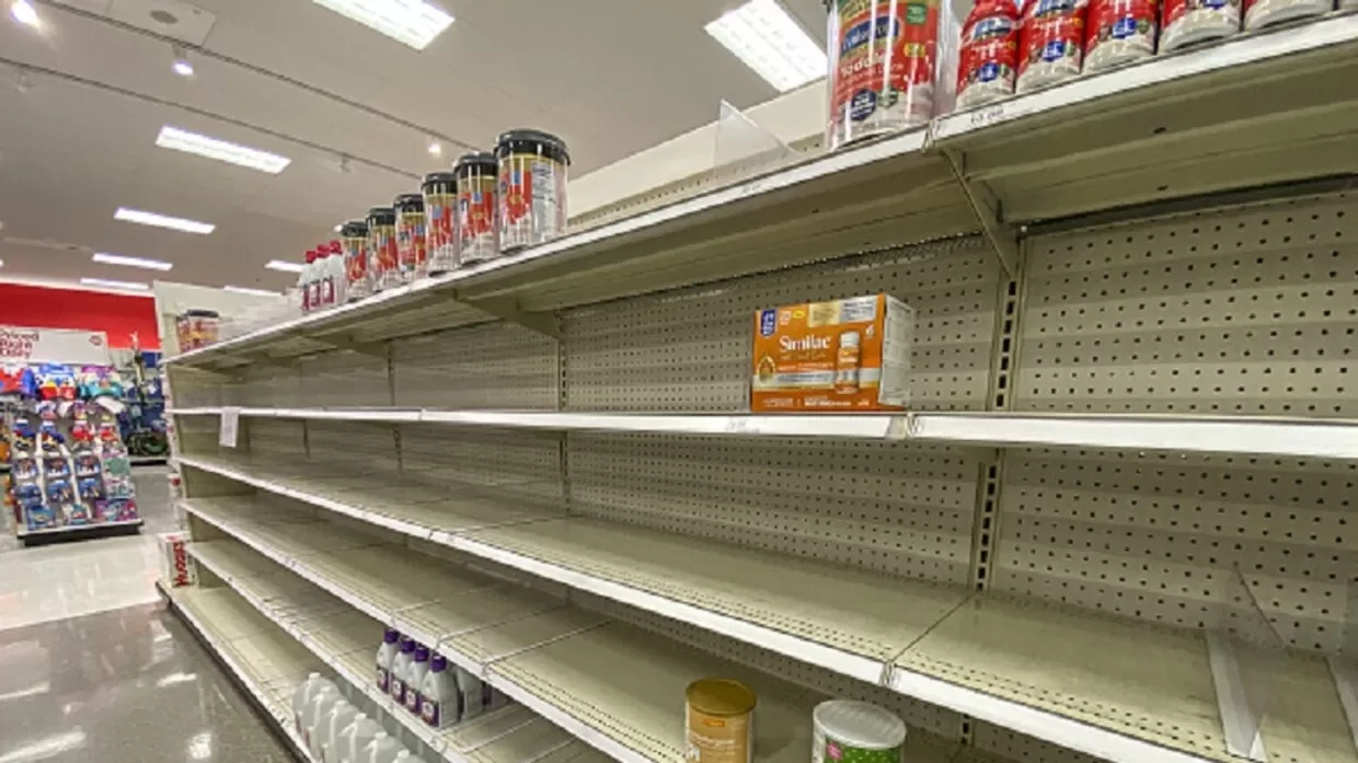 مدار الساعة,أخبار عربية ودولية,وزير الزراعة