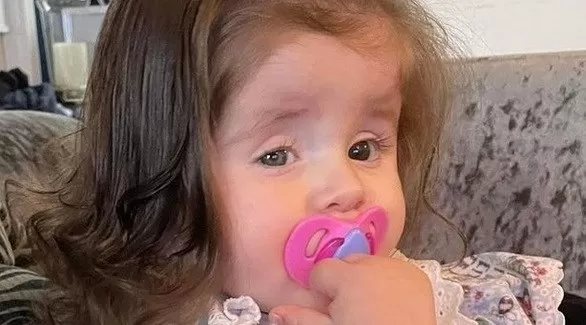 مدار الساعة,أخبار الأسرة,وسائل التواصل الاجتماعي