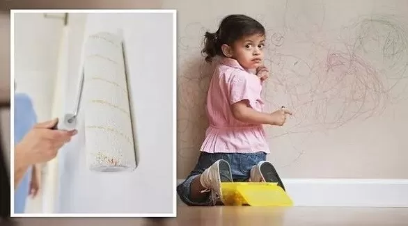 مدار الساعة,أخبار الأسرة