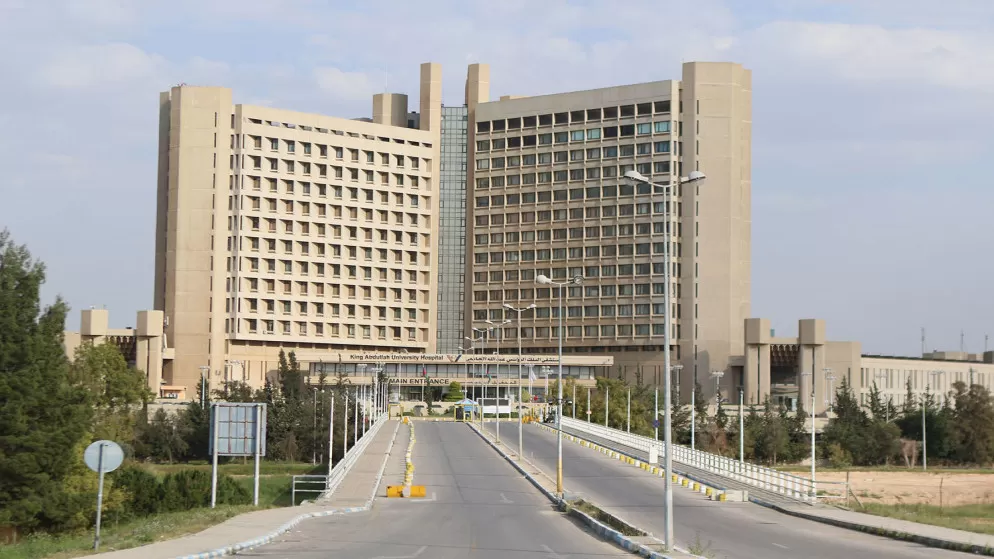 مدار الساعة,أخبار الأردن,اخبار الاردن,الملك المؤسس,خدمة العلم
