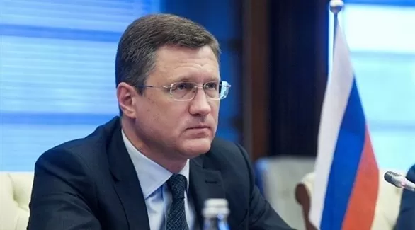 مدار الساعة,أخبار اقتصادية,نائب رئيس الوزراء,رئيس الوزراء