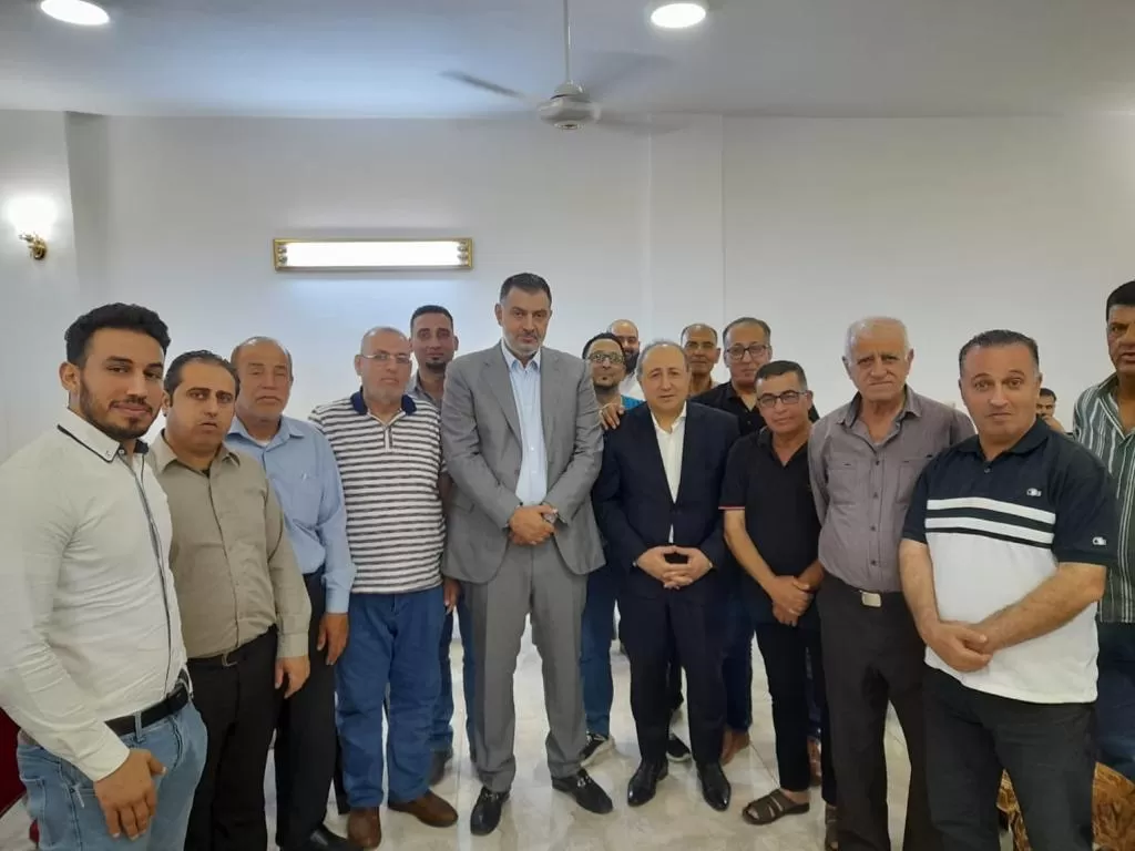 مدار الساعة,أخبار الأردن,اخبار الاردن