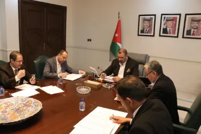 مدار الساعة,أخبار الأردن,اخبار الاردن,رئاسة الوزراء,ديوان المحاسبة