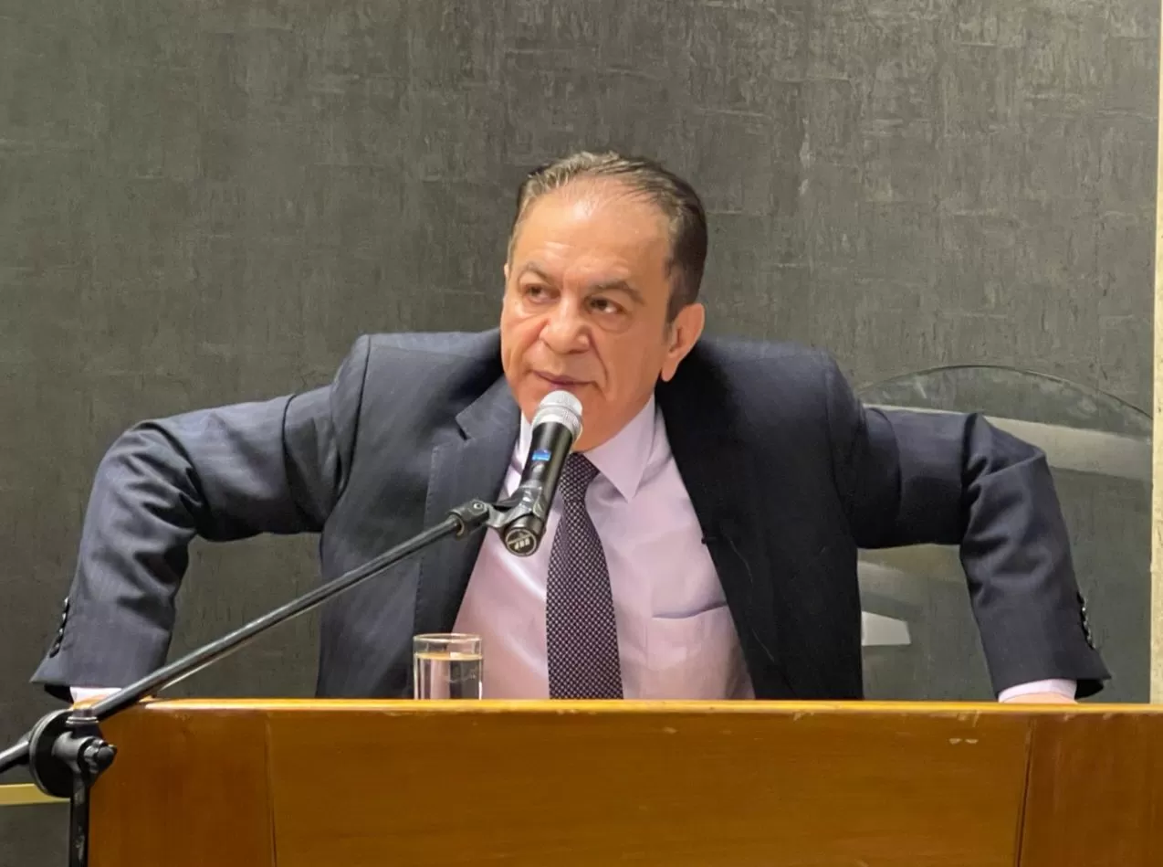 مدار الساعة,أخبار الأردن,اخبار الاردن,كورونا