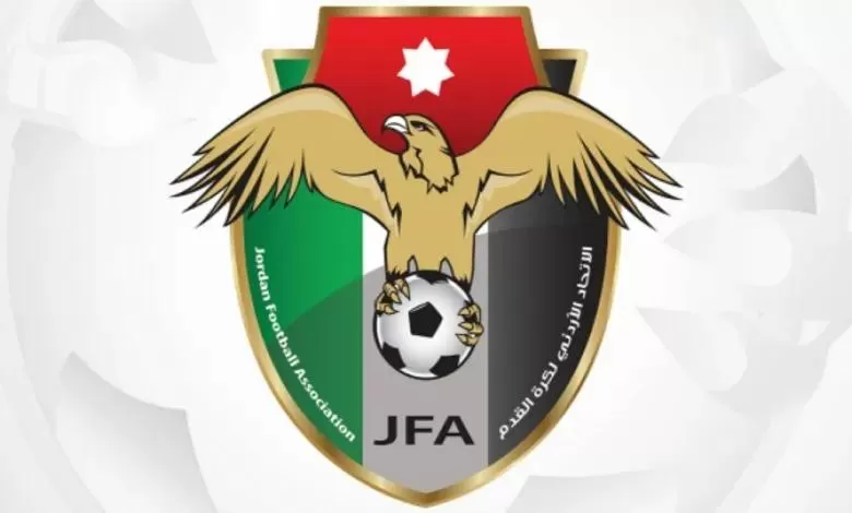 مدار الساعة,أخبار رياضية