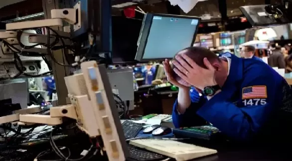 مدار الساعة,أخبار اقتصادية