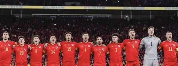 مدار الساعة,أخبار رياضية,تصفيات كأس العالم,كأس العالم