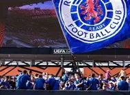 مدار الساعة,أخبار رياضية