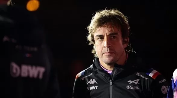 مدار الساعة,أخبار رياضية