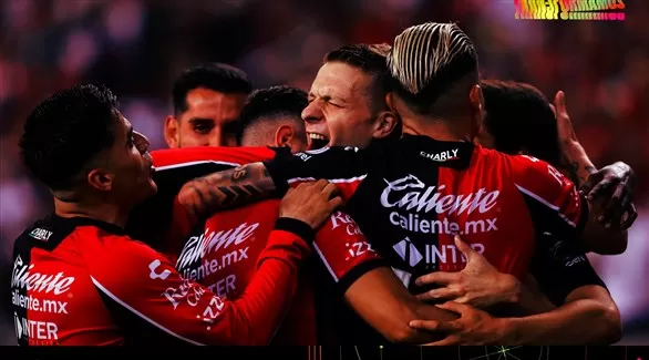 مدار الساعة,أخبار رياضية