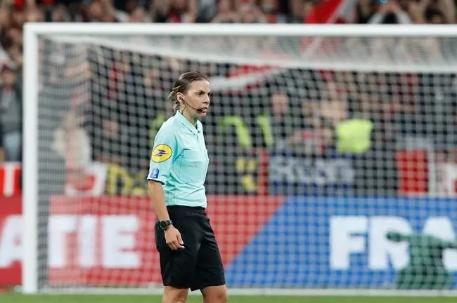 مدار الساعة,أخبار رياضية,كأس العالم