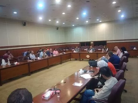 مدار الساعة,أخبار الأردن,اخبار الاردن,وزارة العمل,المؤسسة العامة للضمان الاجتماعي,المستشفيات الخاصة,الضمان الاجتماعي