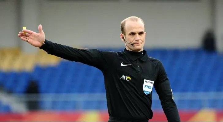 مدار الساعة,أخبار رياضية,كأس العالم