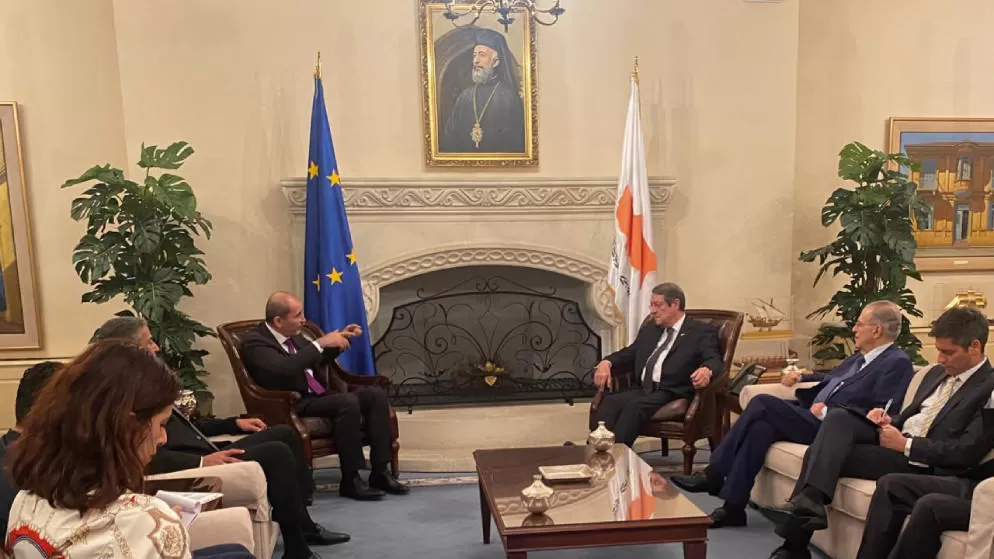 مدار الساعة,أخبار الأردن,اخبار الاردن,نائب رئيس الوزراء,وزير الخارجية وشؤون المغتربين,رئيس الوزراء,أيمن الصفدي,الملك عبدالله الثاني,المسجد الأقصى