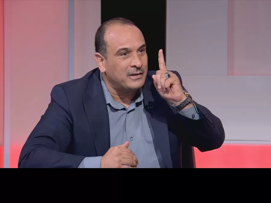 مدار الساعة,أخبار مجلس النواب الأردني,الملك عبدالله الثاني,الإرادة الملكية السامية