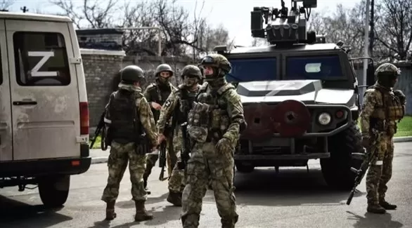 مدار الساعة,أخبار عربية ودولية