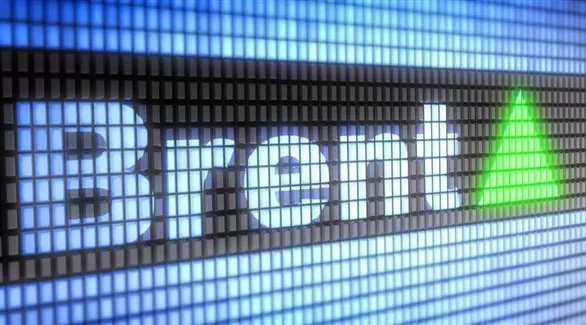 مدار الساعة,أخبار اقتصادية,كورونا,أسعار النفط,خام برنت