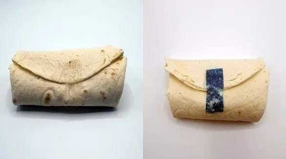 مدار الساعة,أخبار الأسرة