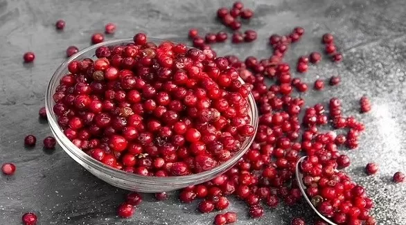 مدار الساعة,أخبار الأسرة