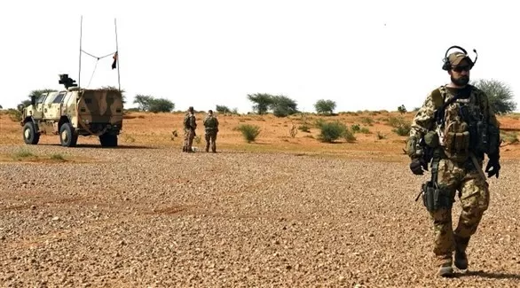 مدار الساعة,أخبار عربية ودولية,الأمم المتحدة