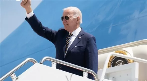 مدار الساعة,أخبار عربية ودولية