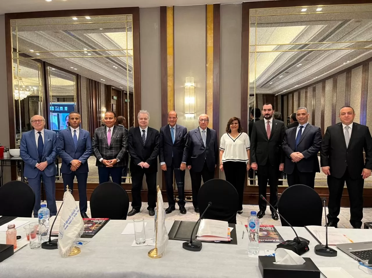 مدار الساعة,أخبار الأردن,اخبار الاردن,صندوق استثمار أموال الضمان الاجتماعي,الضمان الاجتماعي