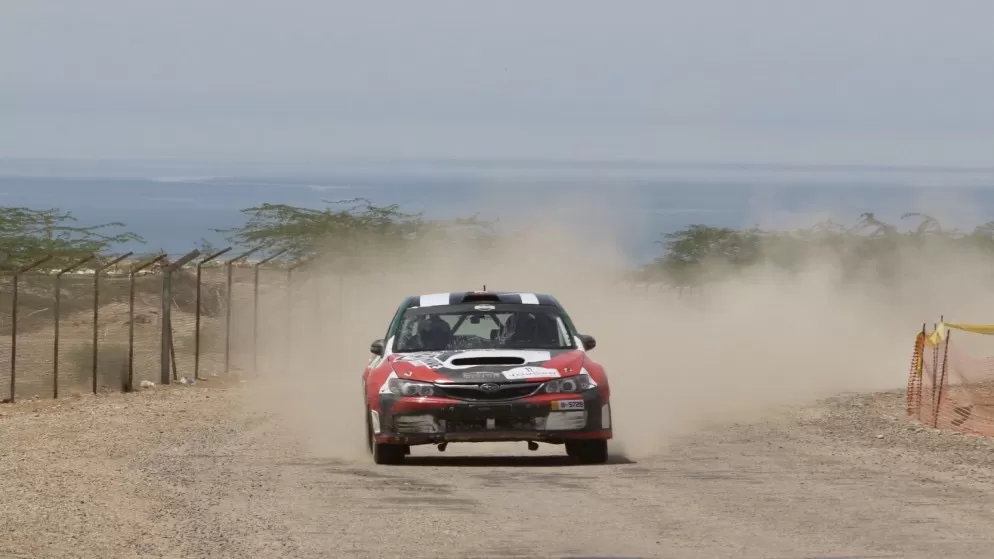 مدار الساعة,أخبار رياضية,البحر الميت