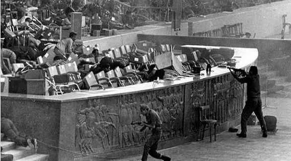 مدار الساعة,أخبار عربية ودولية,وزارة الخارجية