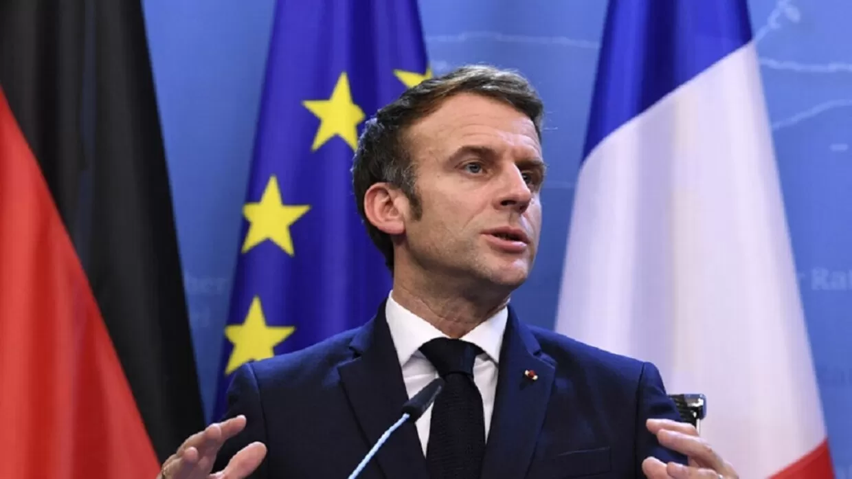 مدار الساعة,أخبار عربية ودولية,وزيرة العمل,وزير الداخلية,الانتخابات البرلمانية