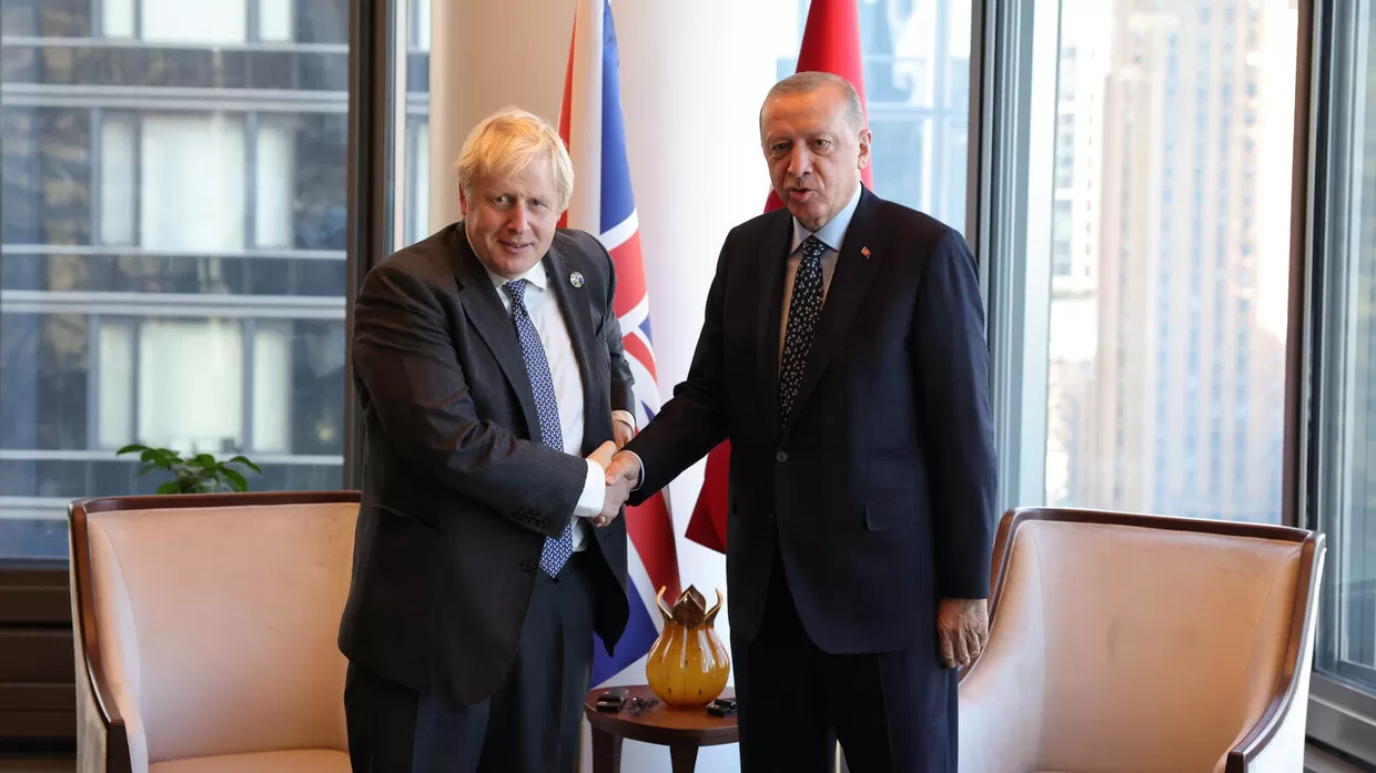 مدار الساعة,أخبار اقتصادية,رئيس الوزراء