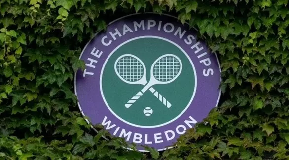 مدار الساعة,أخبار رياضية