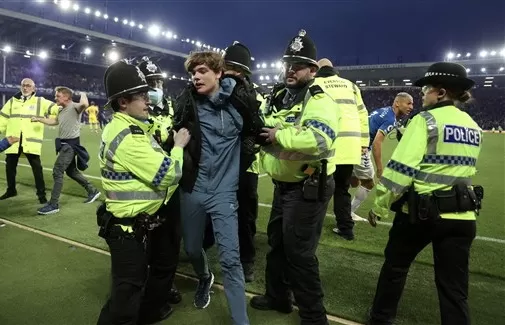 مدار الساعة,أخبار رياضية