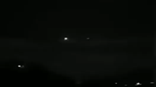 مدار الساعة,أخبار عربية ودولية,الأمم المتحدة,حزب الله