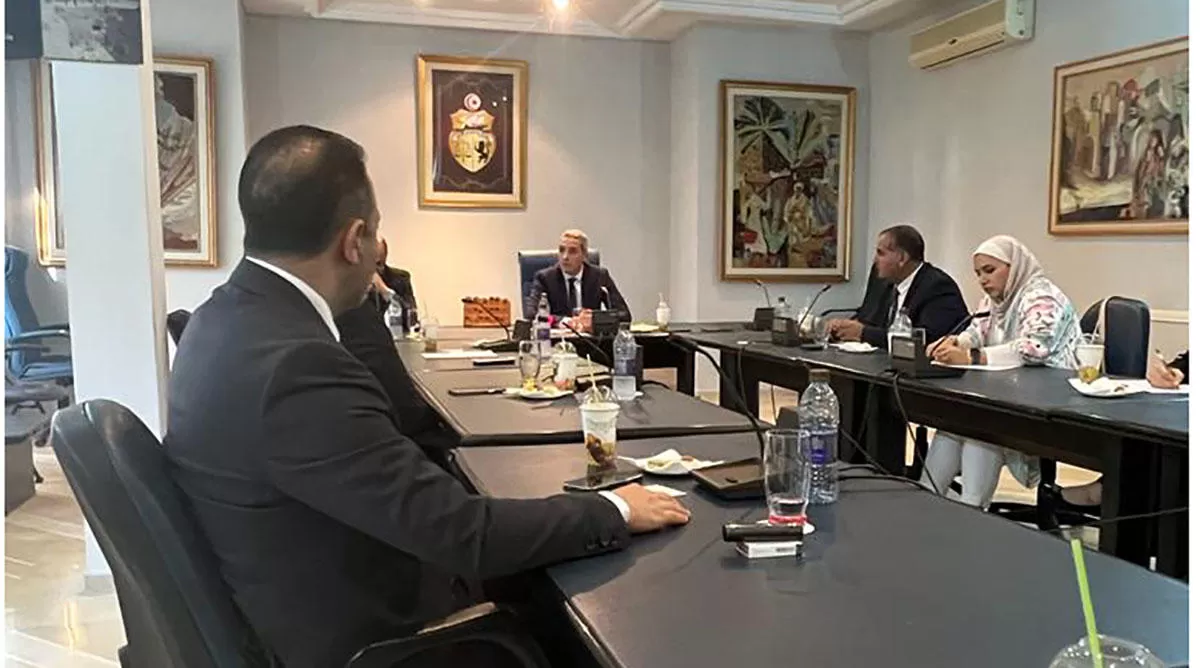 مدار الساعة,أخبار السياحة في الأردن,كورونا,وزارة السياحة,الملكية الأردنية