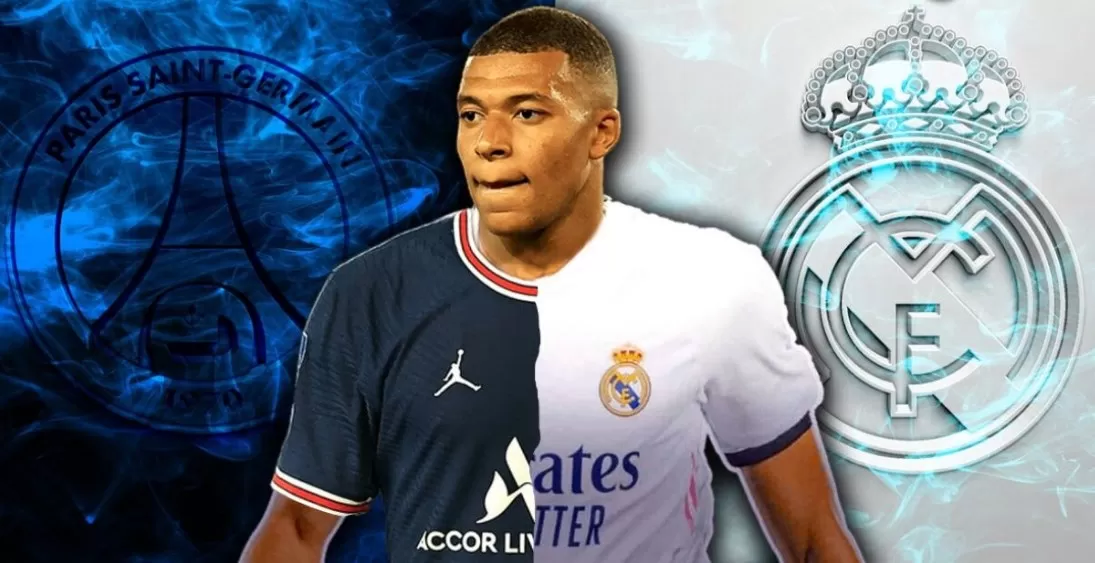 مدار الساعة,أخبار رياضية