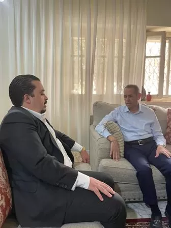 مدار الساعة,أخبار الأردن,اخبار الاردن