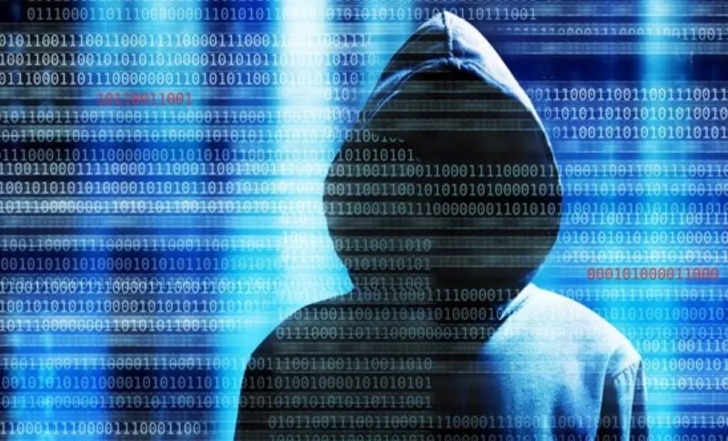 مدار الساعة,أخبار الأردن,اخبار الاردن,مواقع التواصل الاجتماعي