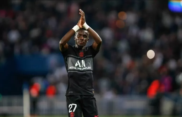 مدار الساعة,أخبار رياضية