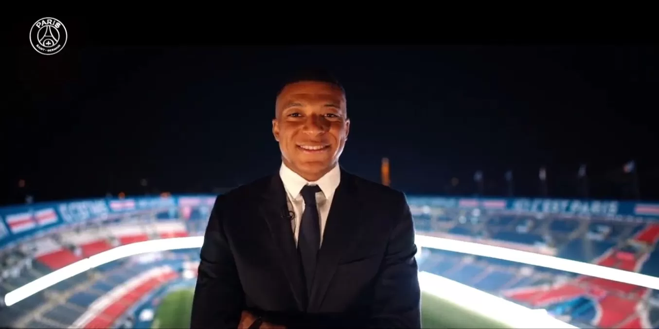 مدار الساعة,Video,فيديو,أخبار رياضية