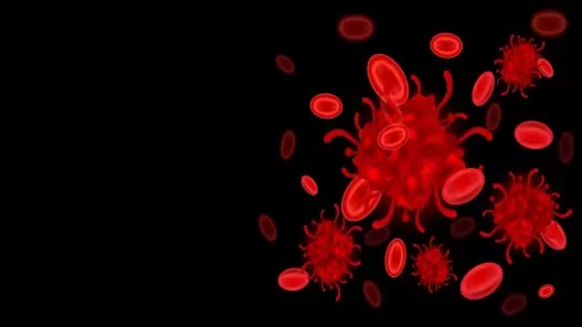 مدار الساعة,أخبار عربية ودولية,جدري القردة,وزارة الصحة,منظمة الصحة العالمية