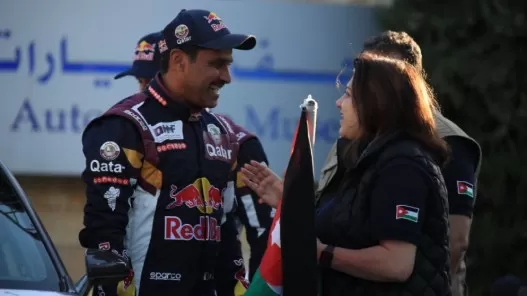 مدار الساعة,أخبار رياضية,درجات الحرارة,شركة زين الأردن,البحر الميت