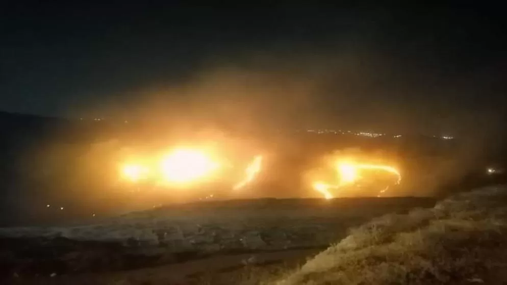 مدار الساعة,أخبار الأردن,اخبار الاردن