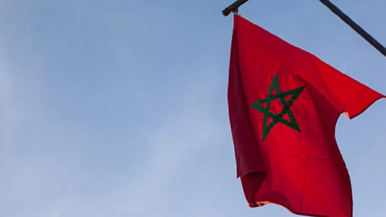 مدار الساعة,أخبار خفيفة ومنوعة