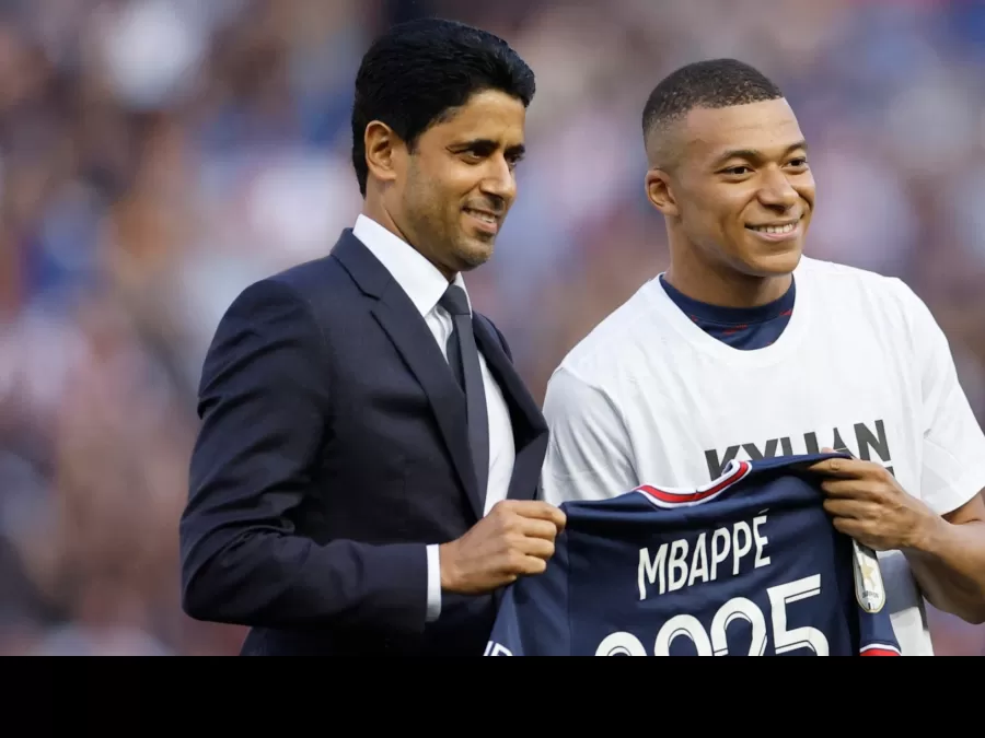 مدار الساعة,أخبار رياضية,كأس العالم