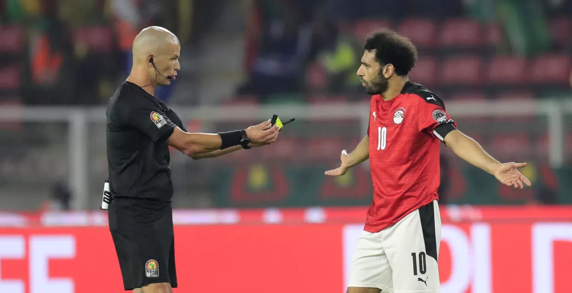 مدار الساعة,أخبار رياضية