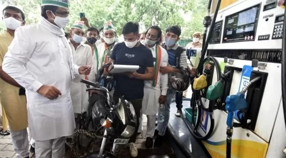 مدار الساعة,أخبار اقتصادية,وزيرة المالية,رئيس الوزراء